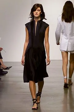 Look 26